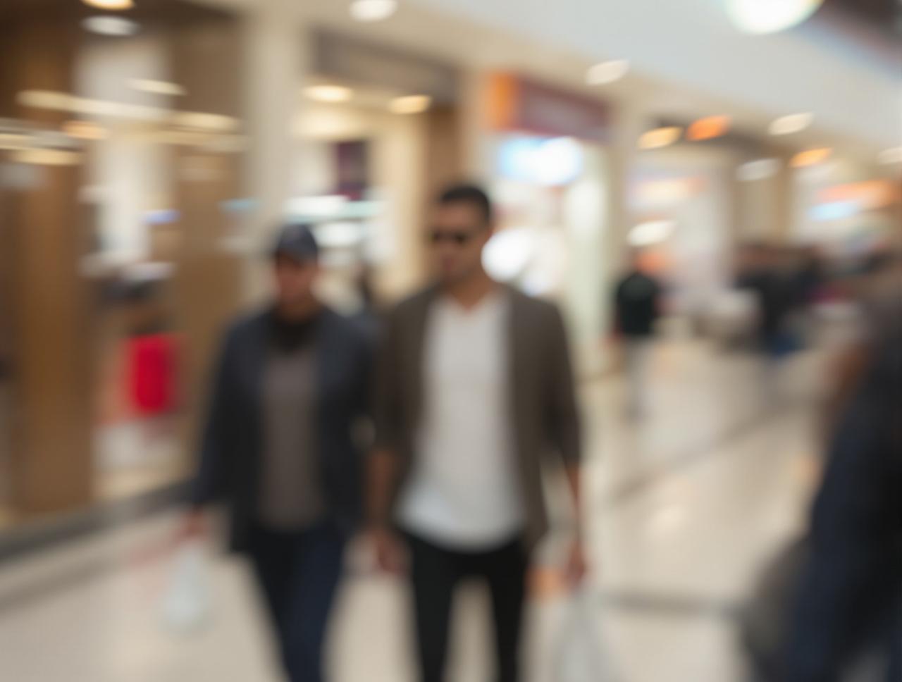 91吃瓜爆料黑料娱乐圈明星虚假爆料让我们看到了真相背后的趣味与谣言的复杂面貌